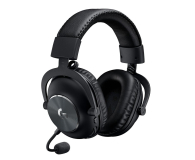 LOGITECH G PRO X Lightspeed 981-000907 - 582710 - zdjęcie 4